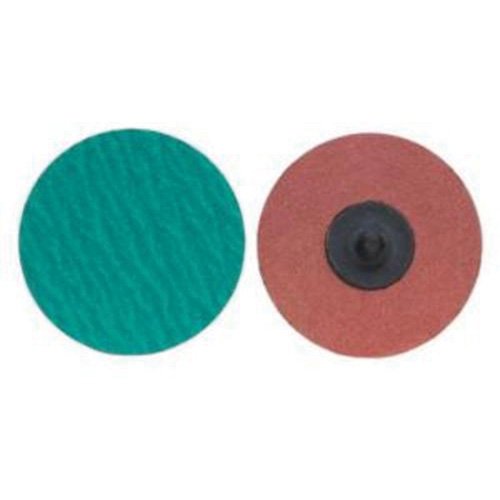 BR835-Quick-Change Cloth Disc