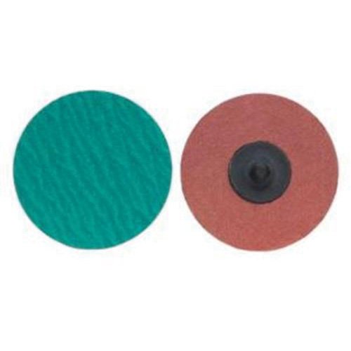 BR838-Quick-Change Cloth Disc