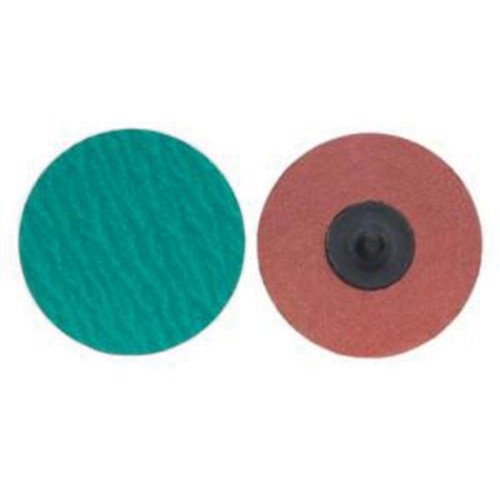 BR841-Quick-Change Cloth Disc