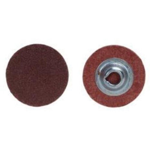 BR886-Quick-Change Cloth Disc