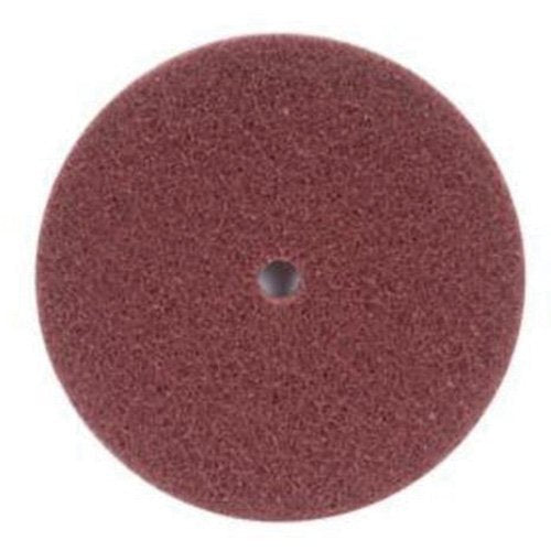 BR898-Non-Woven Buffing Discs