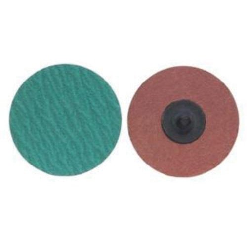 BR914-Quick-Change Discs