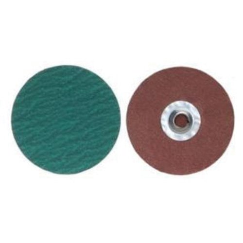 BR922-Quick-Change Discs