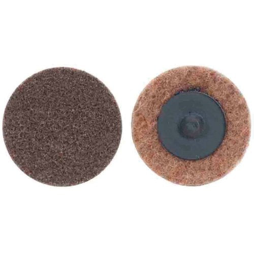 BR932-Non-Woven Quick-Change Discs
