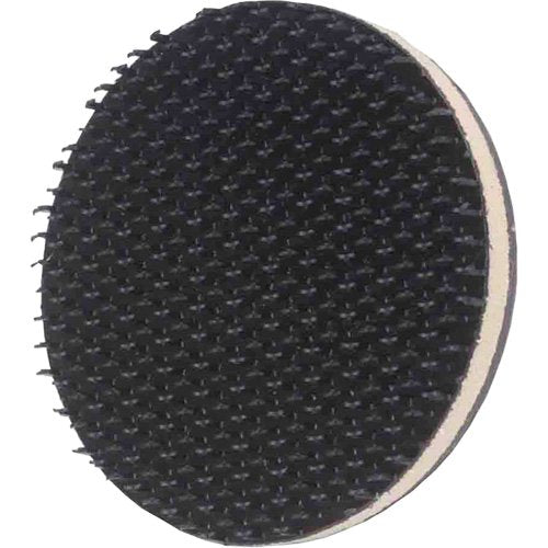 BR947-Backup Pad