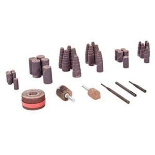 BR961-Porting Test Kit