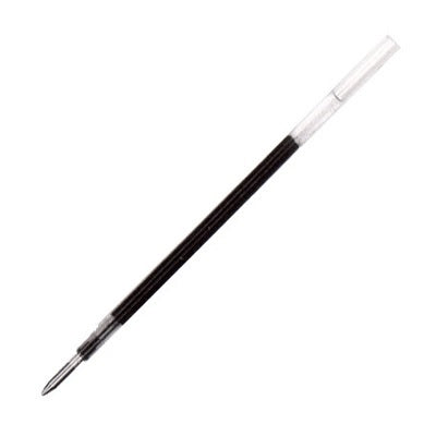 Pen Refill-Acroball Ballpoint, Medium Blue,12/pk