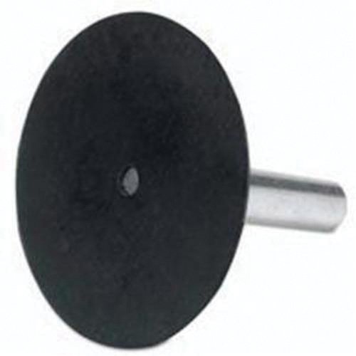 BS195-Shur-Stik Disc Holder