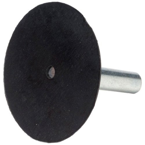 BS197-Shur-Stik Disc Holder