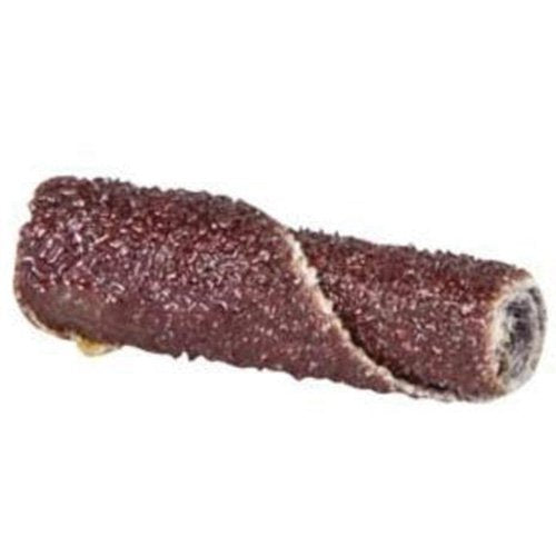 BS205-Cartridge Rolls