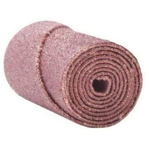 BS212-Cartridge Rolls
