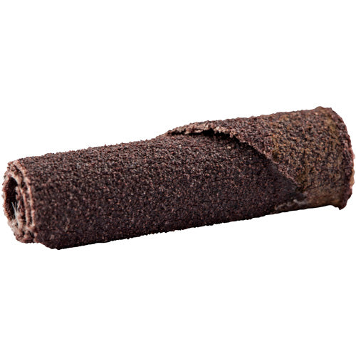 BS236-Cartridge Rolls