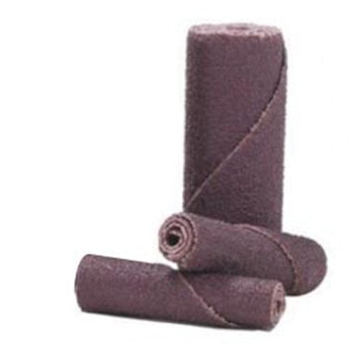 BS241-Cartridge Rolls