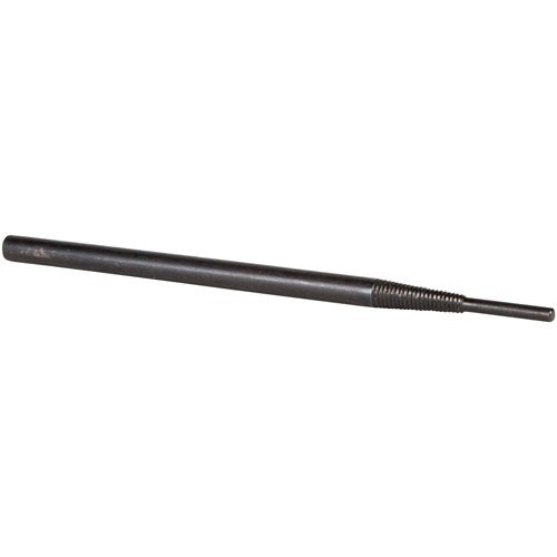 BS262-Extra Shank Length Mandrel