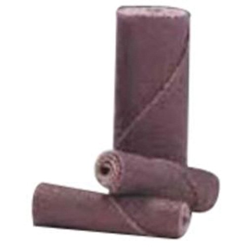 BS279-Cartridge Rolls
