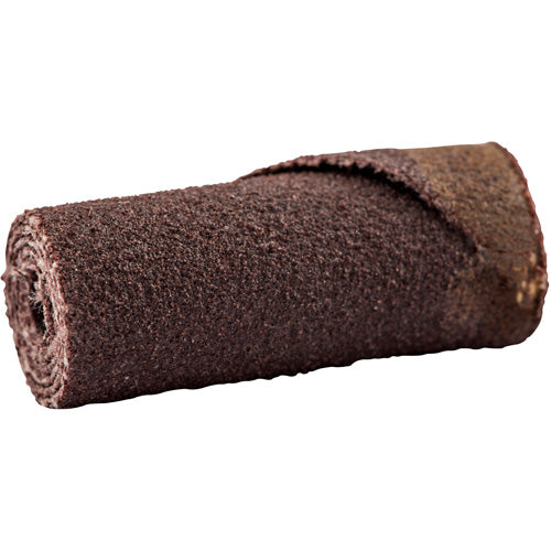 BS298-Cartridge Rolls