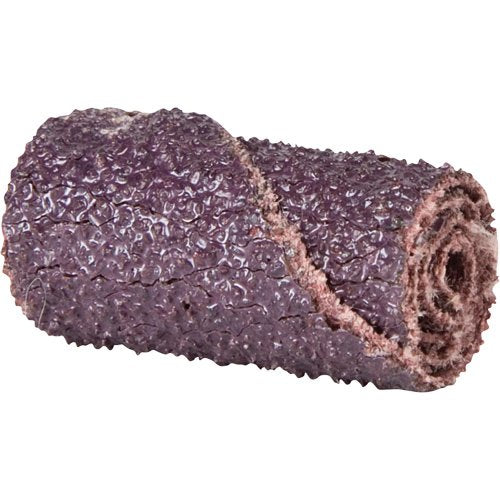 BS483-Cartridge Rolls