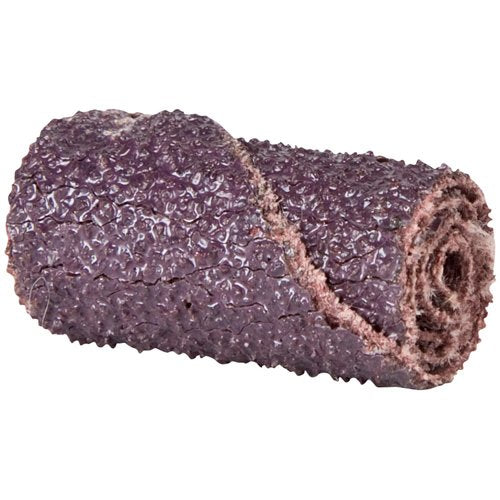 BS504-Cartridge Rolls