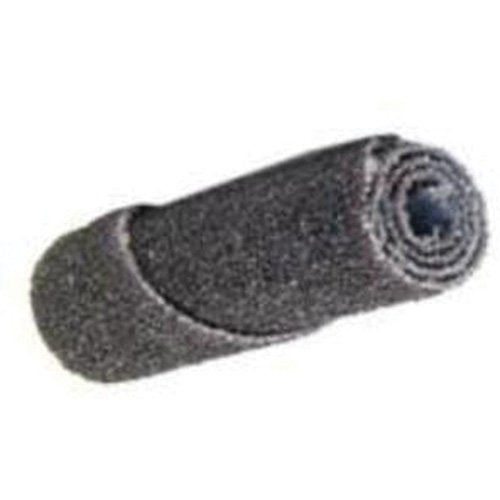 BS335-Cartridge Rolls