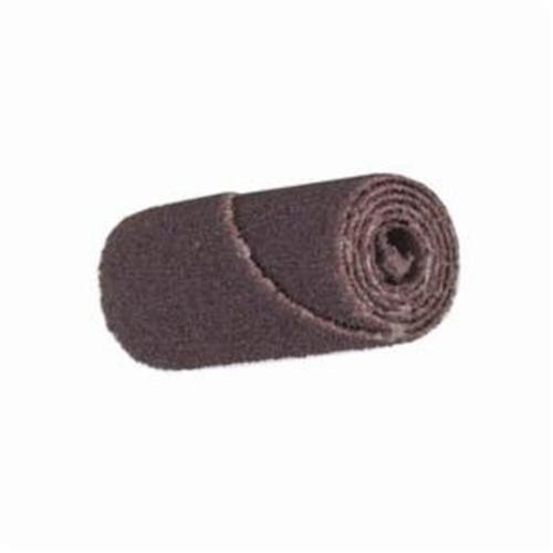BS437-Cartridge Rolls