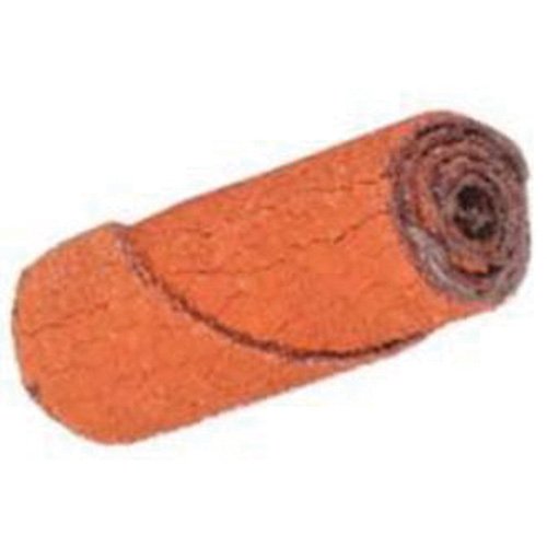 BS395-Cartridge Rolls