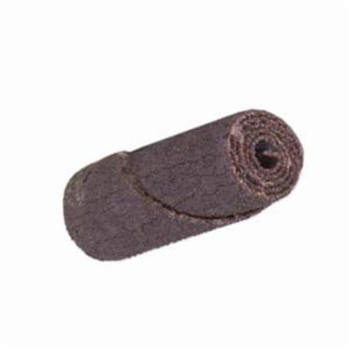 BS419-Cartridge Rolls