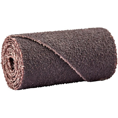 BS434-Cartridge Roll