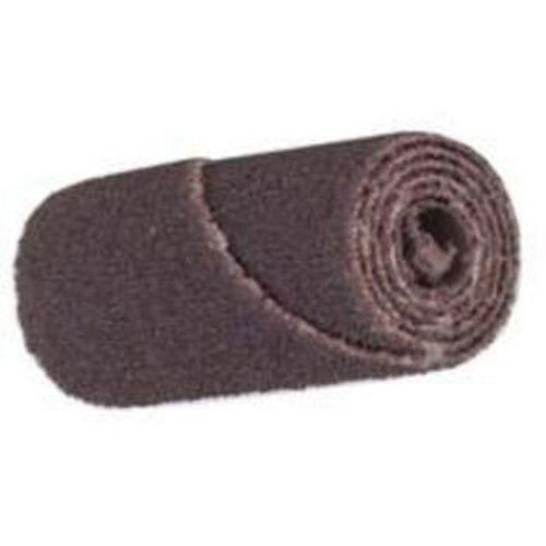 BS430-Cartridge Rolls