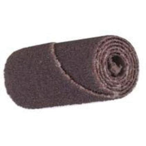BS431-Cartridge Rolls