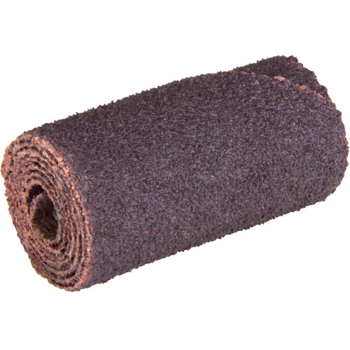 BS439-Cartridge Roll