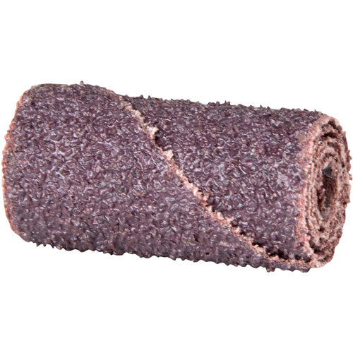 BS445-Cartridge Rolls