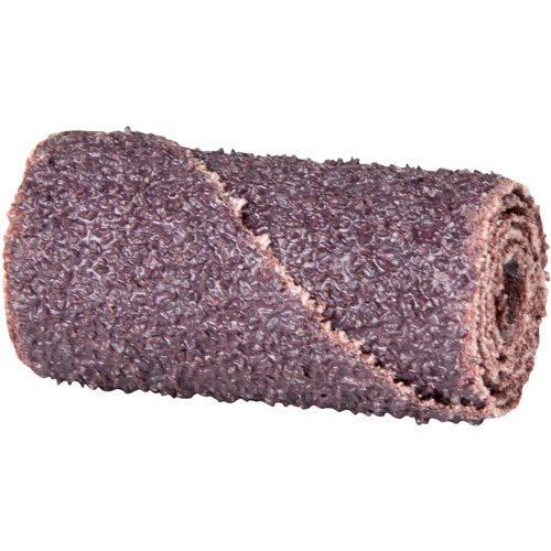 BS575-ALO Cartridge Roll