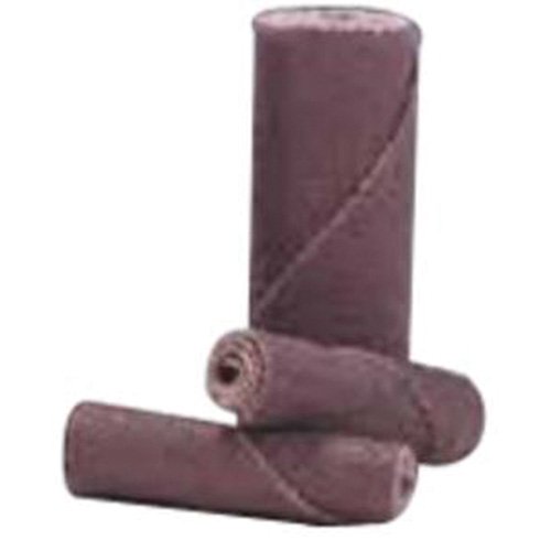 BS452-Cartridge Rolls