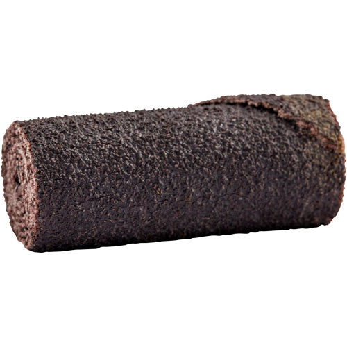 BS512-Cartridge Rolls