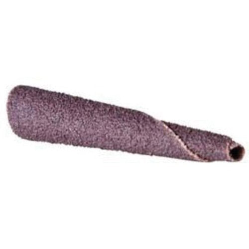 BS516-Tapered Cone Point Cartridge Rolls