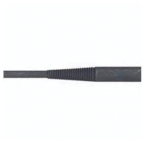BS543-Cartridge and Spiral Roll Mandrel