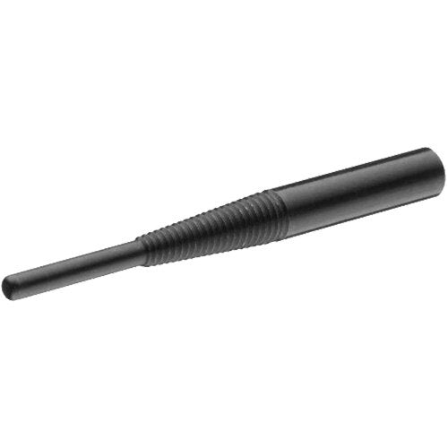 BS560-Cartridge and Spiral Roll Mandrel