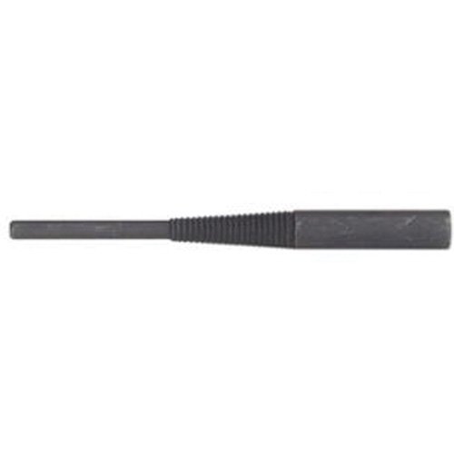 BS550-Cartridge and Spiral Roll Mandrel