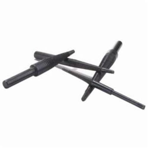BS584-Tapered Cone Point Mandrel