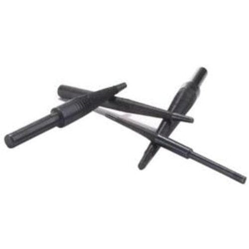 BS576-Tapered Cone Point Mandrel