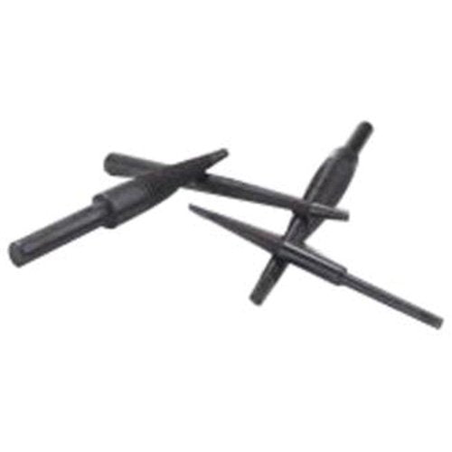 BS577-Tapered Cone Point Mandrel