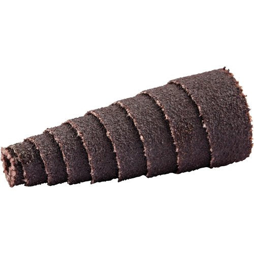 BS631-ALO Spiral Cartridge Roll