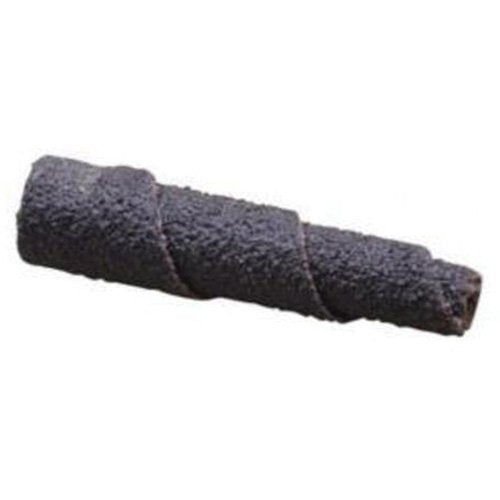 BS605-ALO Spiral Cartridge Rolls