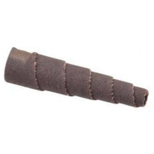 BS606-ALO Spiral Cartridge Rolls