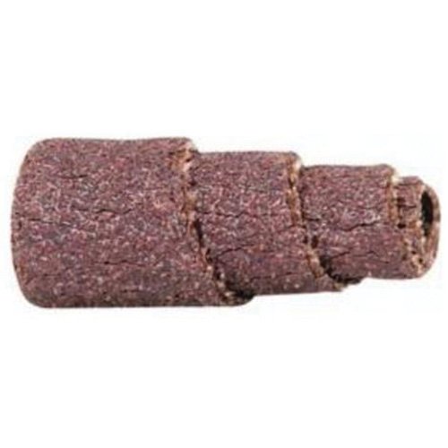 BS609-ALO Spiral Cartridge Rolls