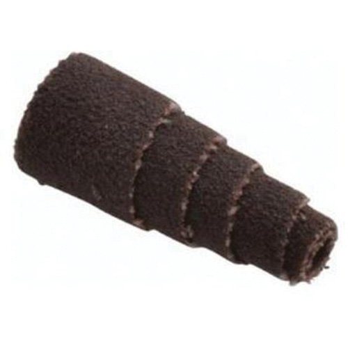 BS612-ALO Spiral Cartridge Rolls