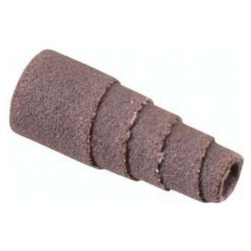 BS613-ALO Spiral Cartridge Roll