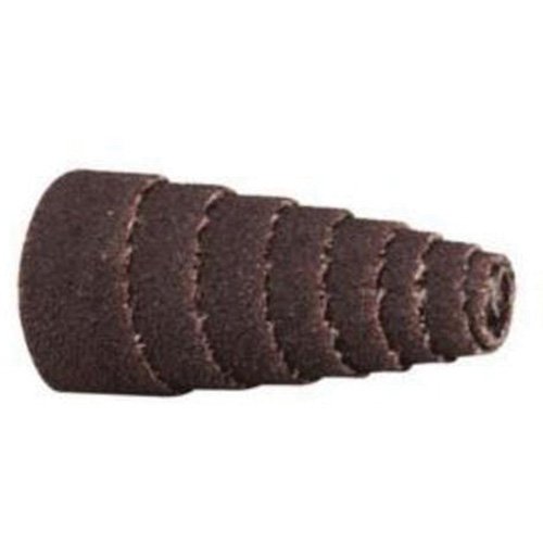 BS618-ALO Spiral Cartridge Rolls