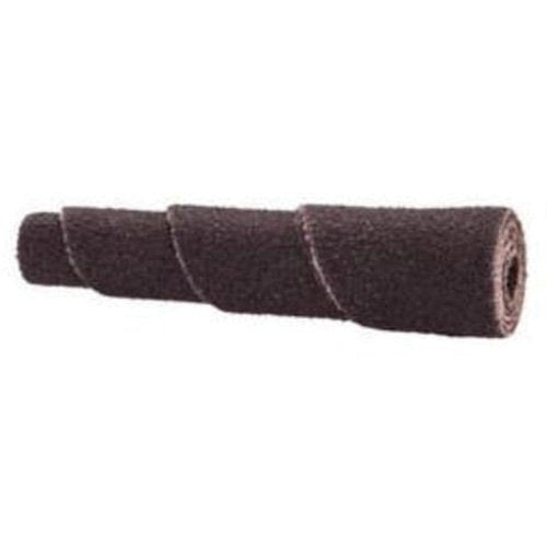 BS620-ALO Spiral Cartridge Rolls