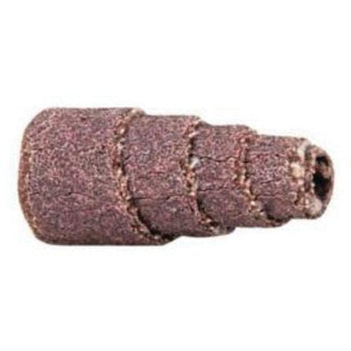 BS626-ALO Spiral Cartridge Rolls